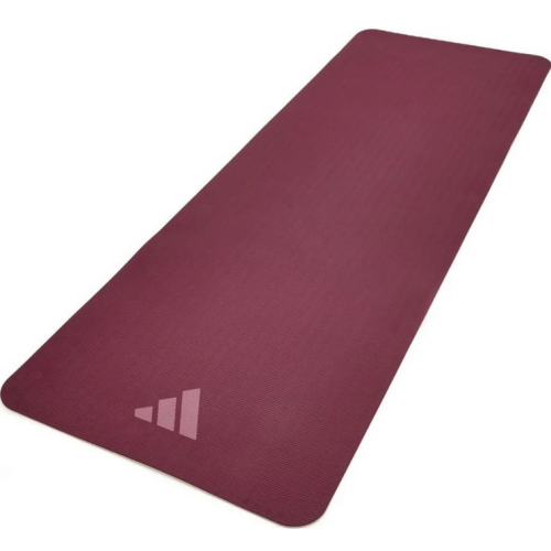 Мат для фітнесу  Adidas ADYG-10400WP-NL - фото №2